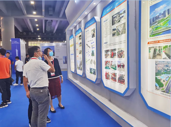 微信截图_20200915145336.png