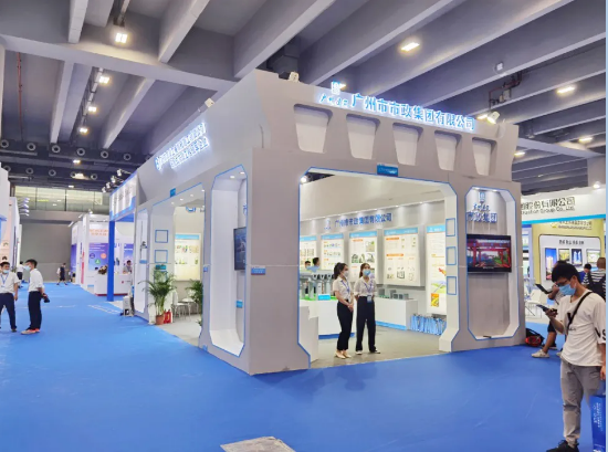 微信截图_20200915145314.png