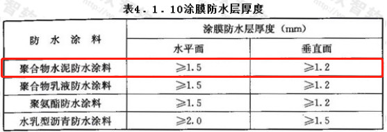 图片13.png