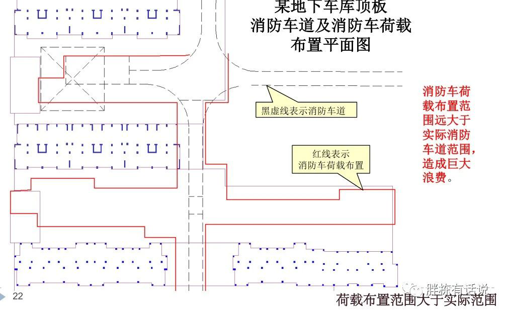 图片17.png