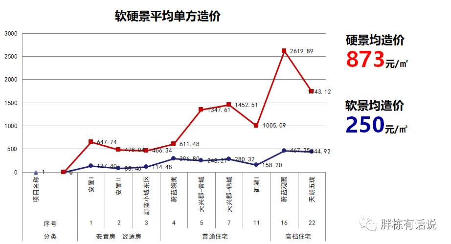 图片16.png