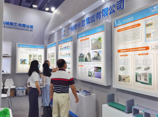 微信截图_20200915145433.png