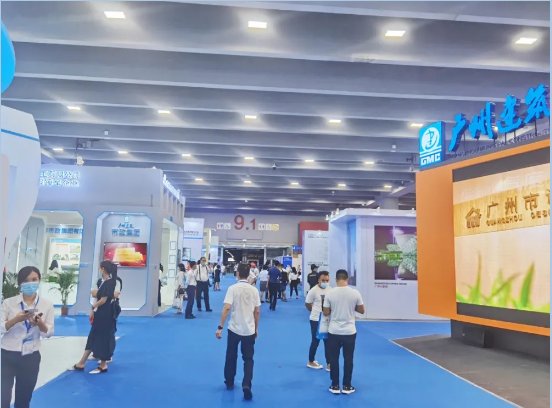 微信截图_20200915145422.png