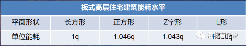 图片21.png