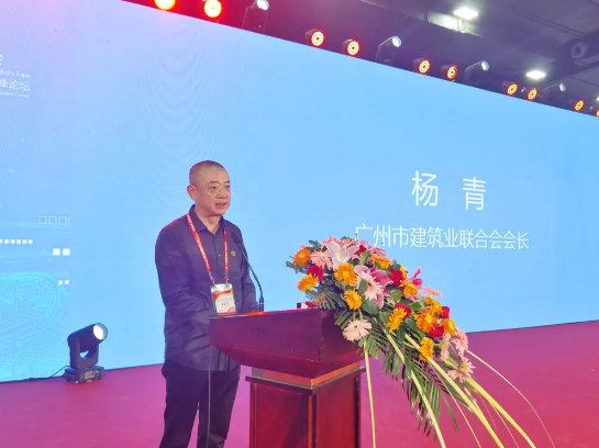 微信截图_20200915145244.png